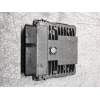 Recambio de centralita motor uce para seat leon (1p1) reference referencia OEM IAM 5WP44906 03F906070HC 