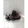 Recambio de bomba inyeccion para mercedes-benz clase e (w211) e 270 cdi (211.016) referencia OEM IAM A6110701401 0445010048 BOSC
