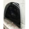 Recambio de capot para mazda 6 hatchback (gh) 1.8 mzr referencia OEM IAM   2007