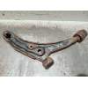 Recambio de brazo suspension inferior delantero derecho para nissan sunny berlina (n14) referencia OEM IAM   