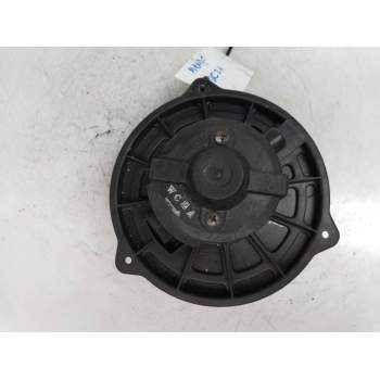 MOTOR CALEFACCION 