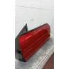 Recambio de puerta delantera izquierda para chrysler stratus cabrio (jx) 2.5 limited referencia OEM IAM   2P
