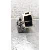 Recambio de valvula egr para audi a1 (8x) attraction referencia OEM IAM 0280751016  