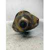 Recambio de amortiguador delantero izquierdo para alfa romeo 146 2.0 td l referencia OEM IAM   