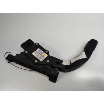 POTENCIOMETRO PEDAL 327272S000 
