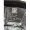 Recambio de mangueta delantera izquierda para volkswagen golf vi (5k1) referencia OEM IAM 1K0400053  