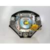 Recambio de kit airbag para honda civic berlina 3 (ep1/2) referencia OEM IAM   