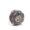 Recambio de amortiguador delantero izquierdo para mg mg zr 105 referencia OEM IAM   