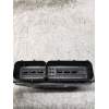 Recambio de centralita motor uce para seat leon (1p1) reference referencia OEM IAM 5WP44906 03F906070HC 