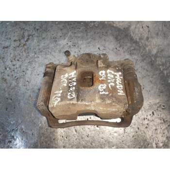 PINZA FRENO DELANTERA IZQUIERDA 