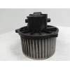 Recambio de motor calefaccion para hyundai h 1 referencia OEM IAM   