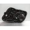 Recambio de elevalunas delantero derecho para hyundai i40 i (vf) 1.7 crdi referencia OEM IAM 13B230377 4P 2012