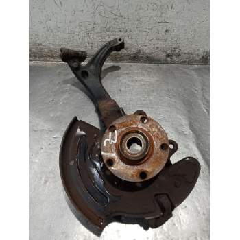 MANGUETA DELANTERA IZQUIERDA 19TDI 2001
