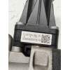 Recambio de valvula egr para jaguar f-pace referencia OEM IAM G4D39D475AD 704924130 5027643201