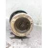 Recambio de amortiguador delantero derecho para bmw x3 (e83) 3.0d referencia OEM IAM   