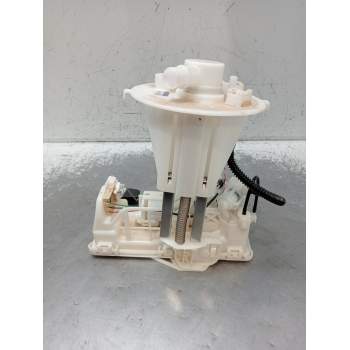 BOMBA COMBUSTIBLE 7702042260 2022