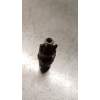 Recambio de inyector para bmw 5 (e39) 525 tds referencia OEM IAM KCA21S71 BOSCH 1995