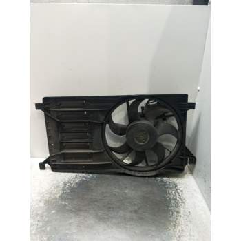 ELECTROVENTILADOR 3130099027 22CRDI 2009