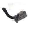 Recambio de potenciometro pedal para hyundai ix35 1.7 crdi cat referencia OEM IAM 327272S000  