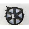 Recambio de electroventilador para mg serie 25 (rf) 2.0 idt cat referencia OEM IAM   