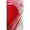 Recambio de puerta delantera izquierda para chrysler stratus cabrio (jx) 2.5 limited referencia OEM IAM   2P