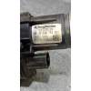 Recambio de valvula egr para audi a1 (8x) attraction referencia OEM IAM 0280751016  