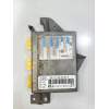 Recambio de kit airbag para honda civic berlina 3 (ep1/2) referencia OEM IAM   