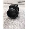 Recambio de caudalimetro para volvo s60 berlina 2.4 cat referencia OEM IAM 9202199 1974080040 