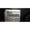 Recambio de motor cierre centralizado delantero izquierdo para ford galaxy (ca1) titanium referencia OEM IAM 6M2AR21813MC  5P