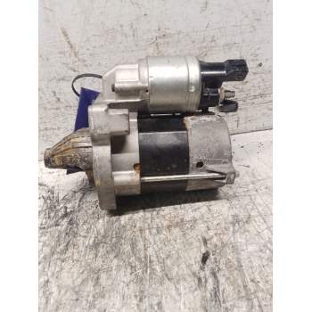 MOTOR ARRANQUE ESW1016F 12G 2019