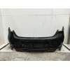 Recambio de paragolpes trasero para mazda 6 hatchback (gh) 1.8 mzr referencia OEM IAM VER FOTOS 5P 2007