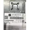 Recambio de centralita motor uce para seat leon (1p1) reference referencia OEM IAM 5WP44906 03F906070HC 
