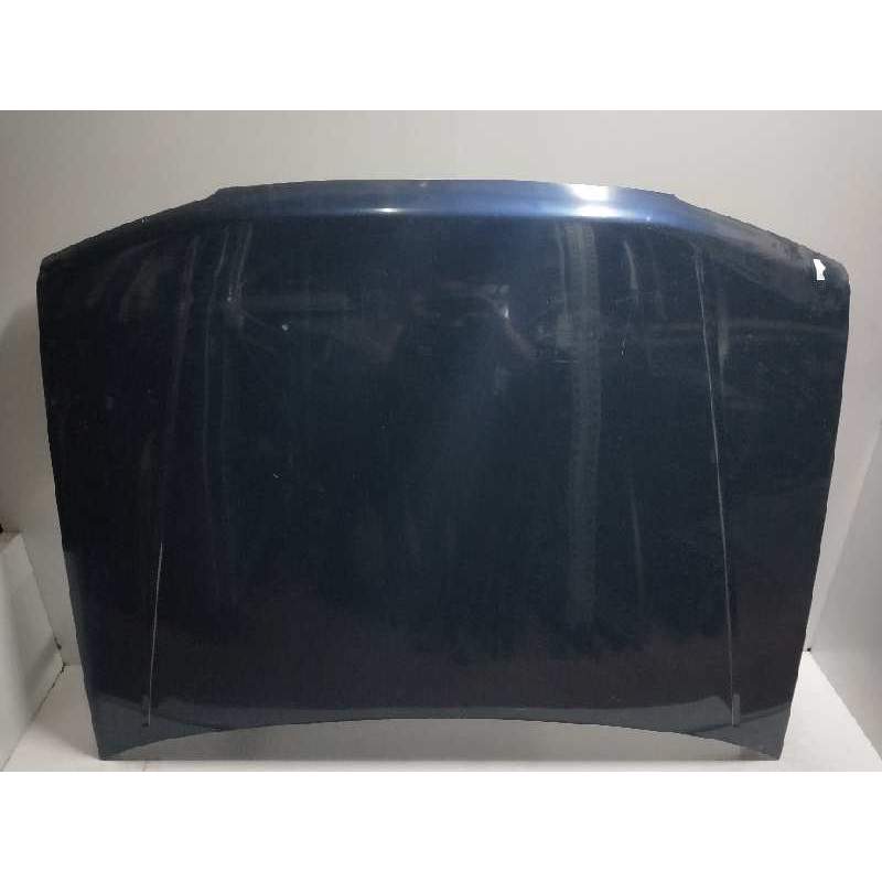 Recambio de capot para peugeot 605 2.1 turbodiesel referencia OEM IAM   