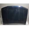 Recambio de capot para peugeot 605 2.1 turbodiesel referencia OEM IAM   
