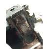 Recambio de bomba inyeccion para mercedes-benz clase e (w211) e 270 cdi (211.016) referencia OEM IAM A6110701401 0445010048 BOSC