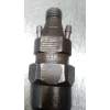 Recambio de inyector para bmw 5 (e39) 525 tds referencia OEM IAM KCA21S71 BOSCH 1995