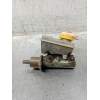 Recambio de bomba freno para alfa romeo 146 2.0 td l referencia OEM IAM   