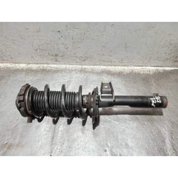 AMORTIGUADOR DELANTERO DERECHO 1K0413031BF 