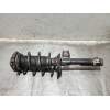 Recambio de amortiguador delantero derecho para volkswagen golf vi (5k1) referencia OEM IAM 1K0413031BF  