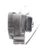Recambio de potenciometro pedal para hyundai ix35 1.7 crdi cat referencia OEM IAM 327272S000  