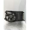 Recambio de electroventilador para mazda 3 lim. (bl) luxury referencia OEM IAM 3130099027 22CRDI 2009