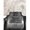 Recambio de caudalimetro para volvo s60 berlina 2.4 cat referencia OEM IAM 9202199 1974080040 