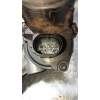 Recambio de valvula egr para audi a1 (8x) attraction referencia OEM IAM 0280751016  