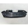 Recambio de rejilla delantera para chevrolet tacuma 1.6 cat referencia OEM IAM 96399717  