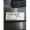 Recambio de elevalunas delantero derecho para hyundai i40 i (vf) 1.7 crdi referencia OEM IAM 13B230377 4P 2012