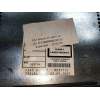 Recambio de sistema audio / radio cd para fiat bravo (198) 1.6 jtdm 16v cat referencia OEM IAM 735484418  