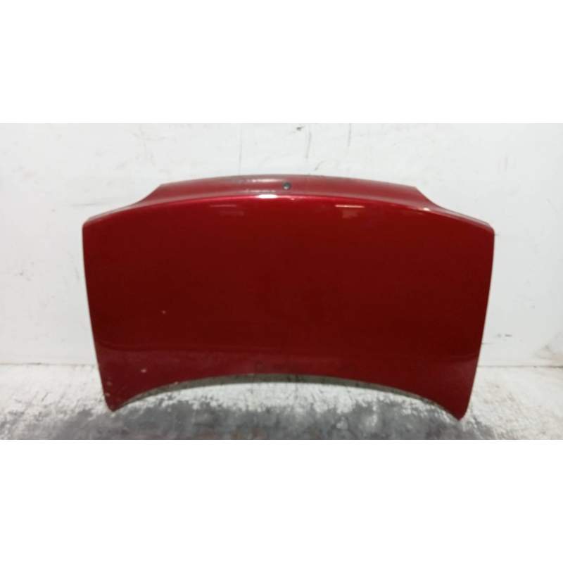 Recambio de tapa maletero para chrysler stratus cabrio (jx) 2.5 limited referencia OEM IAM   