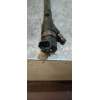 Recambio de inyector para chevrolet lacetti cdx referencia OEM IAM 0445110270 96440397 
