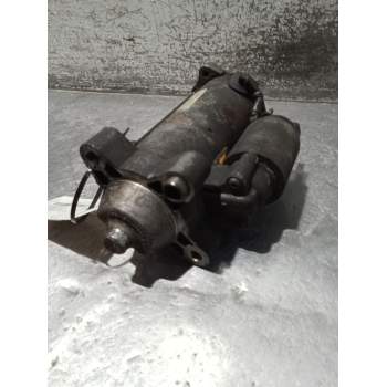 MOTOR ARRANQUE 30667494 4M5T11000FA 2004
