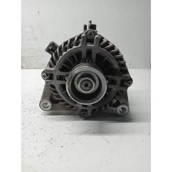 ALTERNADOR GX7310300BF A002TX4491B 